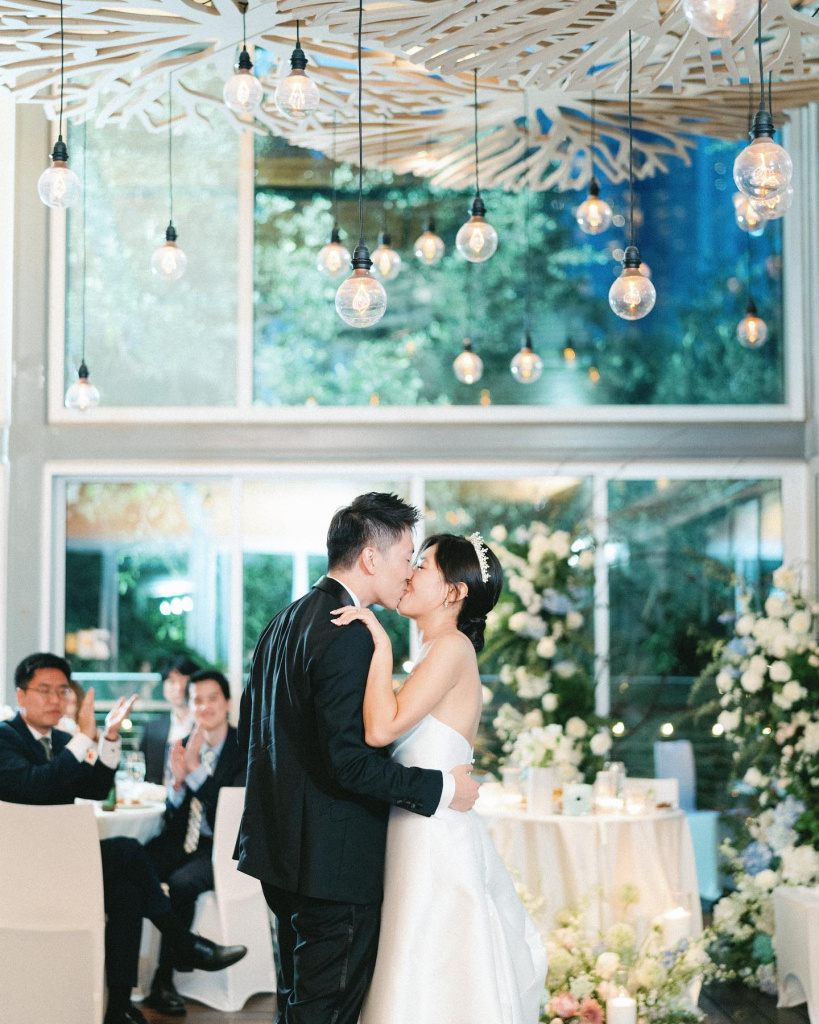 37_marniwishartphotography_1685395082_3113642087844037222_3190293052 (1).jpg