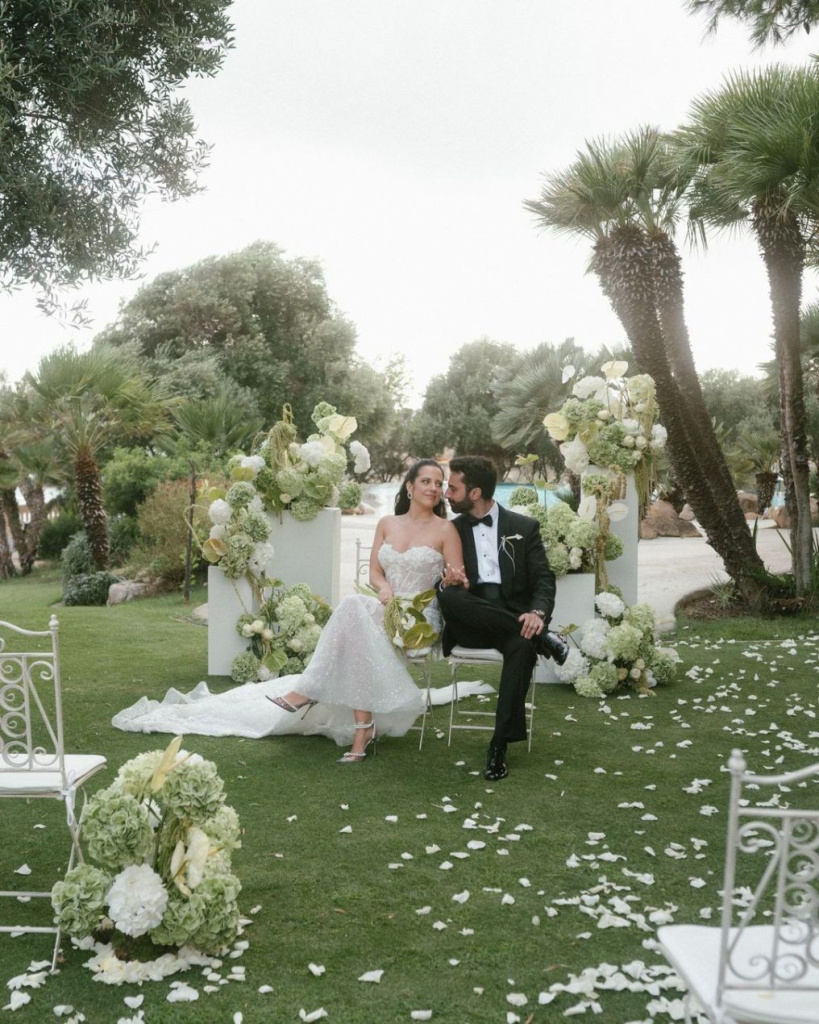 preview-planners-bodas-de-cuento-portfolio-photo-349821.jpg preview-planners-bodas-de-cuento-portfolio-photo-349821.jpg
