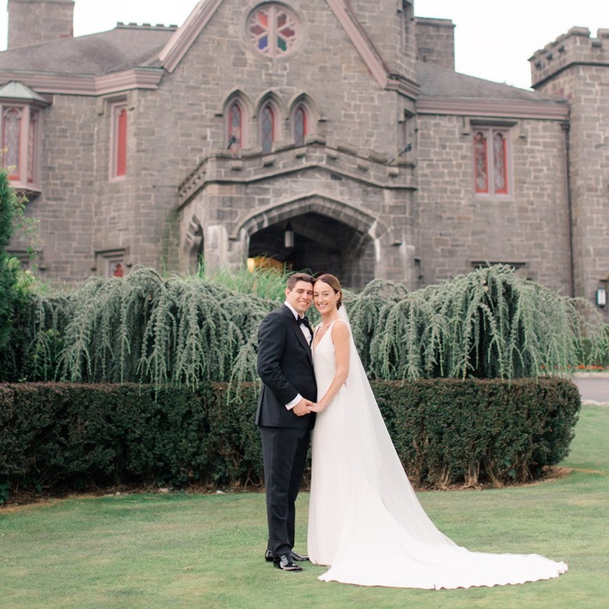 Amy Rizzo Photography Amy Rizzo Photography