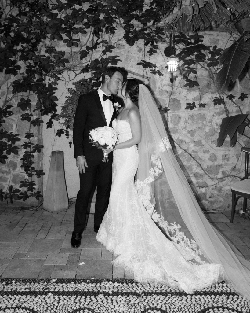8_mayawedd_1717934308_3386600894517024422_2039578021.jpg
