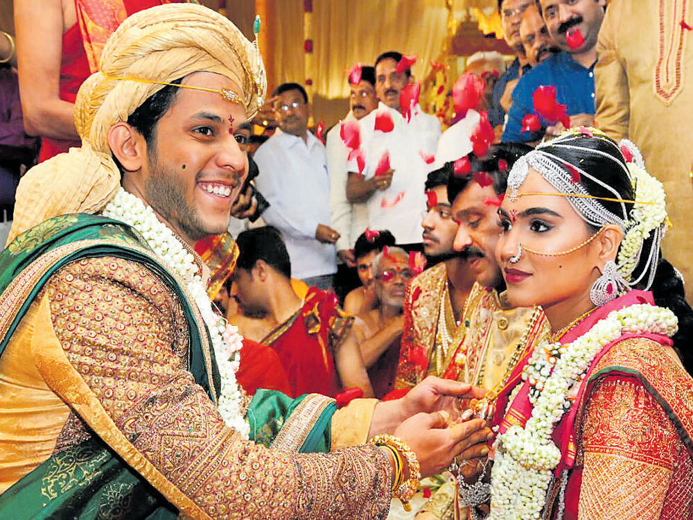 deccanherald deccanherald