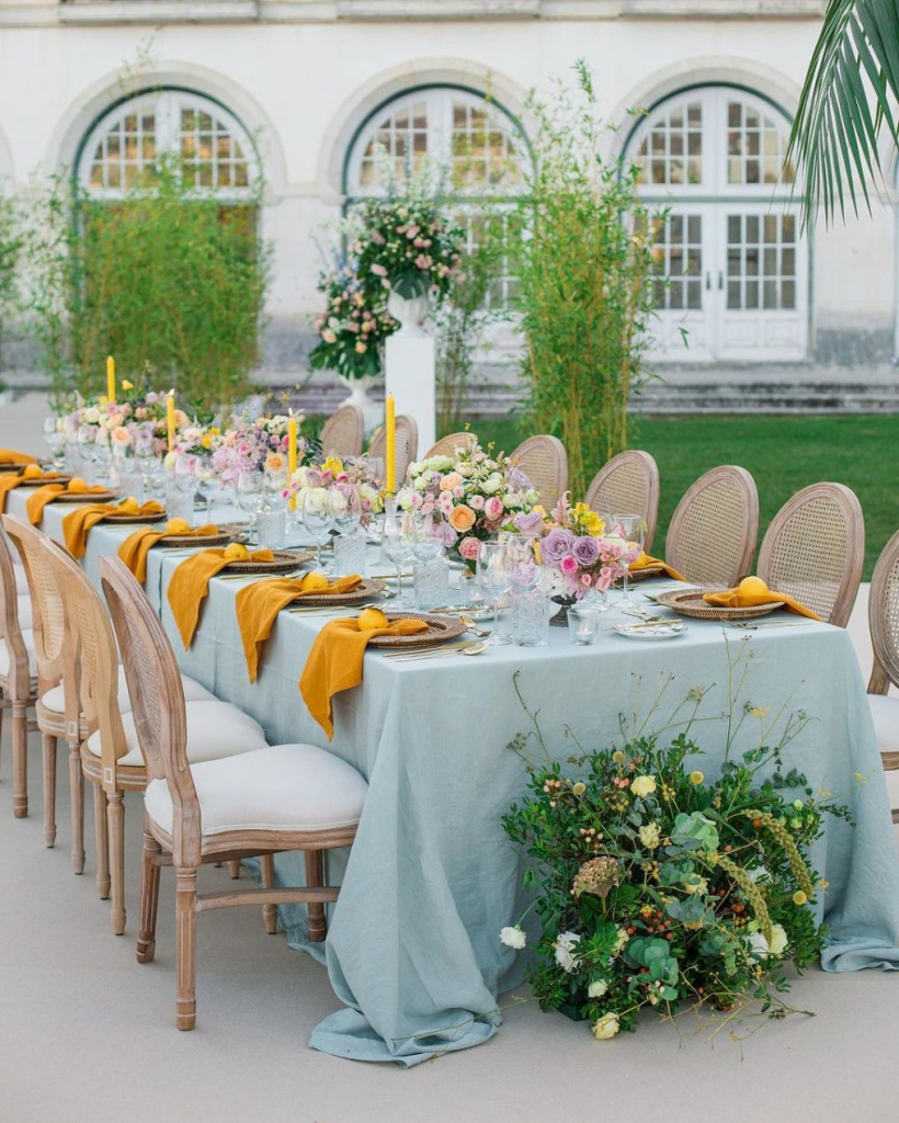 preview-planners-the-wedding-wonderland-portfolio-photo-325431.jpg preview-planners-the-wedding-wonderland-portfolio-photo-325431.jpg