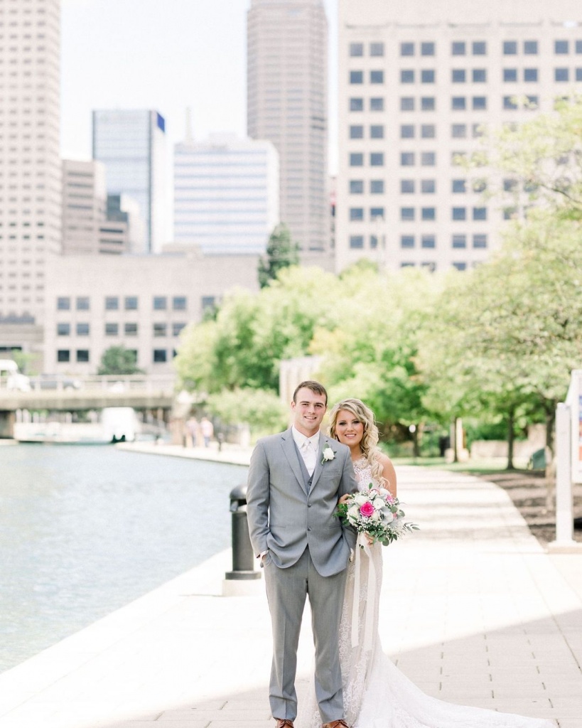 Wedding Planner Packages in Indianapolis Best Wedding Planner Packages in Indianapolis