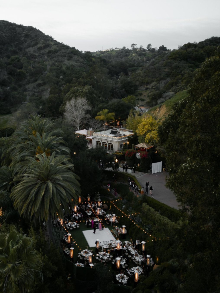 preview-venues-the-official-houdini-estate-portfolio-photo-204712.jpg