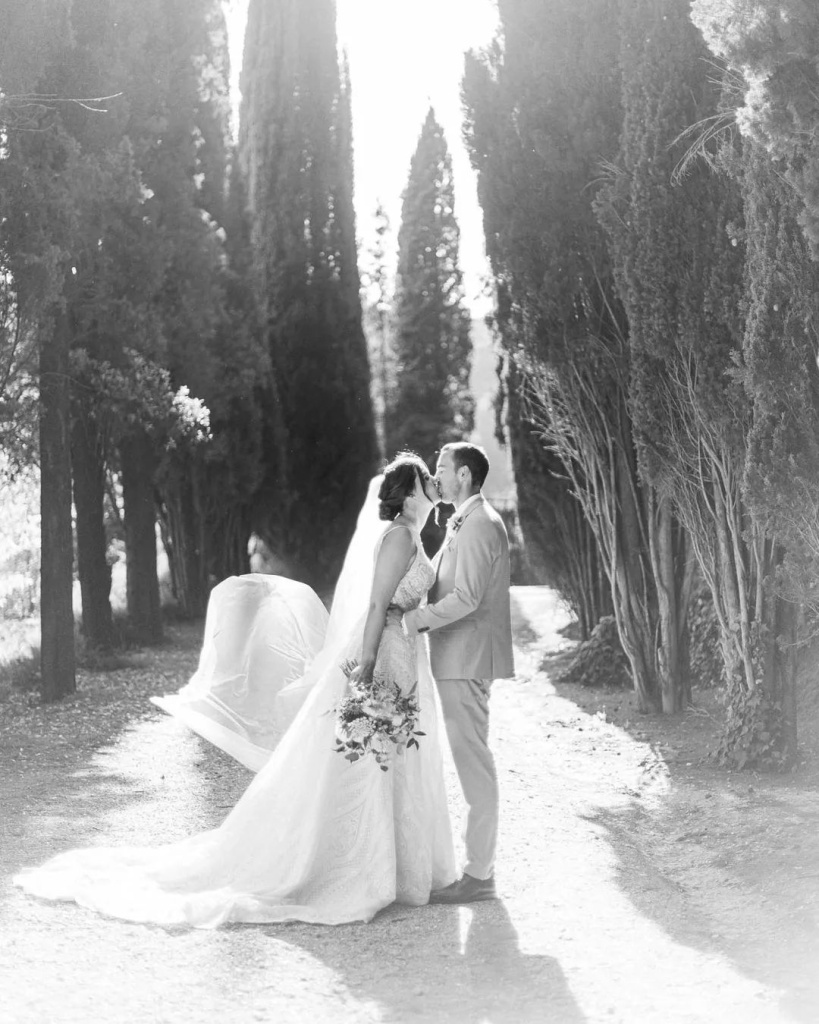 48_xeniasolaphotography_1657869425_2882740138929168076_198177956.jpg
