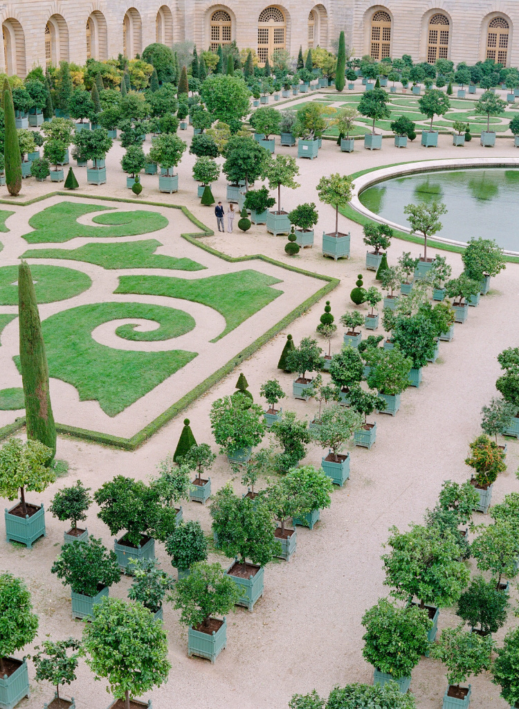 Versailles-Wedding-Photographer-6-scaled.jpg