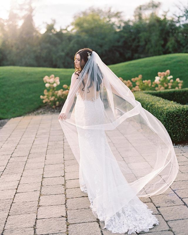 @kellysweetphoto @kellysweetphoto