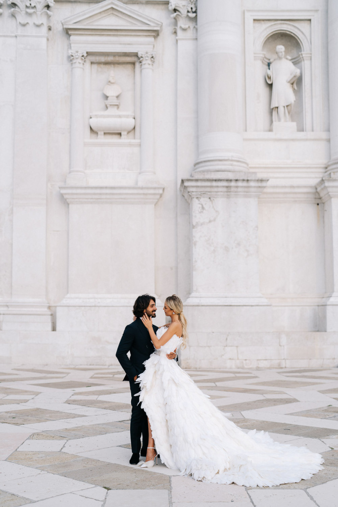 8_luxury-wedding-photographer-venice-02340.jpg