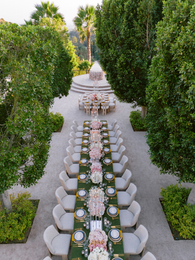 101_dji_20240824040008_0210_d_jv - Lola Gorbacheva.JPG