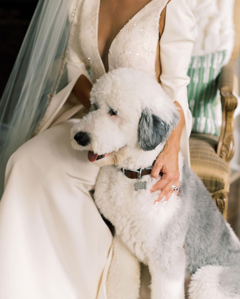 Bella Sposa Events Bella Sposa Events