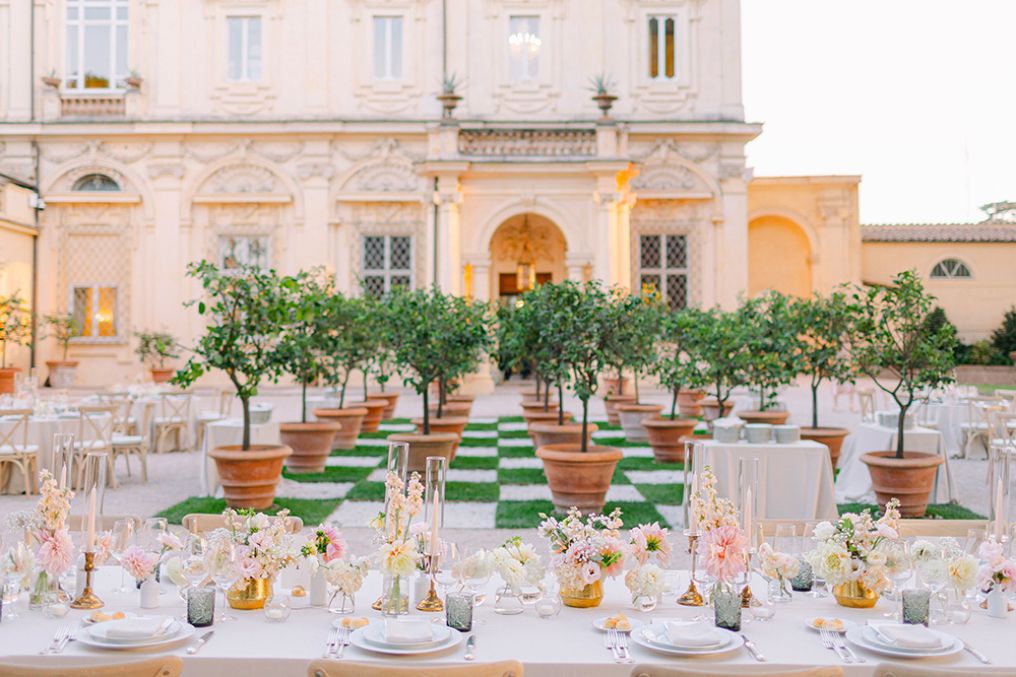 preview-planners-just-amore-portfolio-photo-504220.jpg preview-planners-just-amore-portfolio-photo-504220.jpg