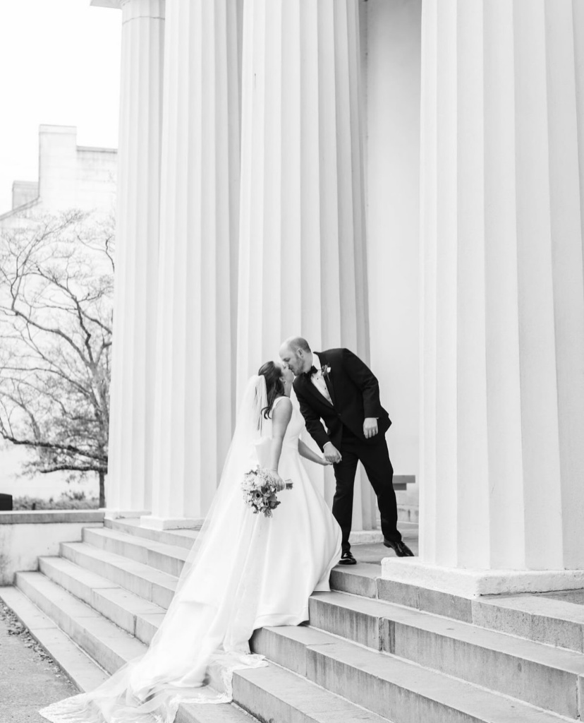 9_sakredbridal_1718321643_3389850098724199531_10898982126.jpg