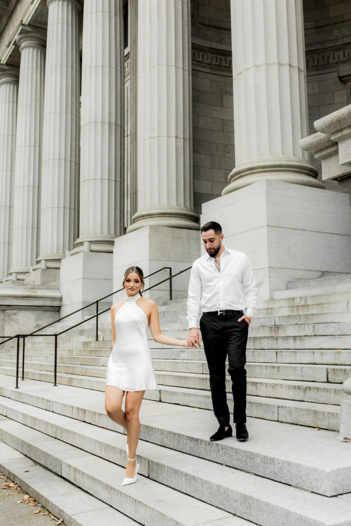 preview-photographers-rose-vine-studios-photo-video-portfolio-photo-226865.jpg preview-photographers-rose-vine-studios-photo-video-portfolio-photo-226865.jpg