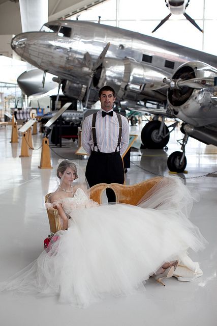 30 Best Places For Wedding Photoshoot in Houston 30 Best Places For Wedding Photoshoot in Houston photo