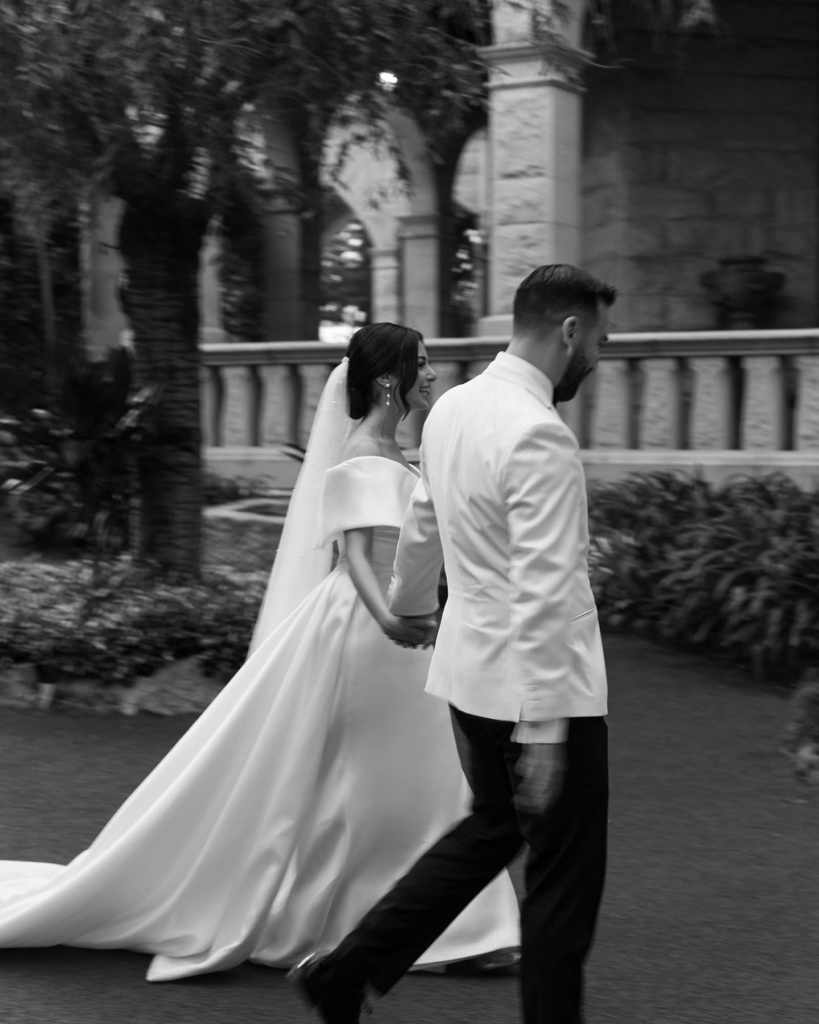 saltatelier_wedding_1680155486_3069689166247165936_31801217706.jpg
