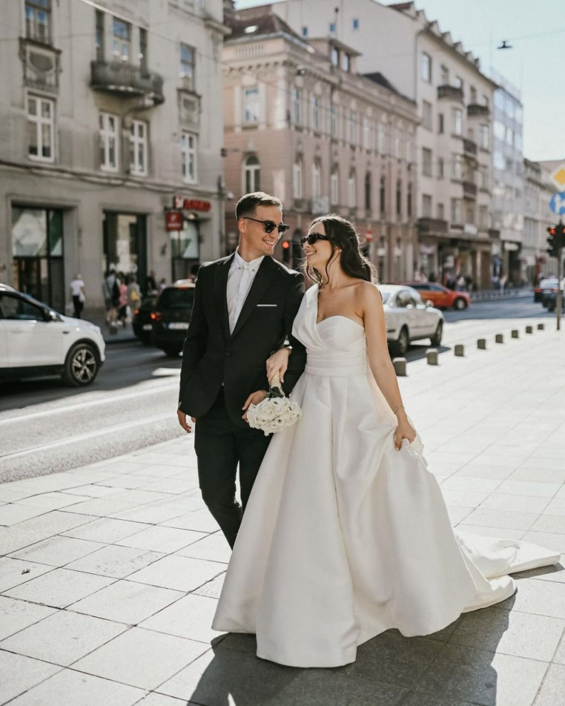 preview-photographers-faruk-esma-weddings-portfolio-photo-550004.jpg preview-photographers-faruk-esma-weddings-portfolio-photo-550004.jpg