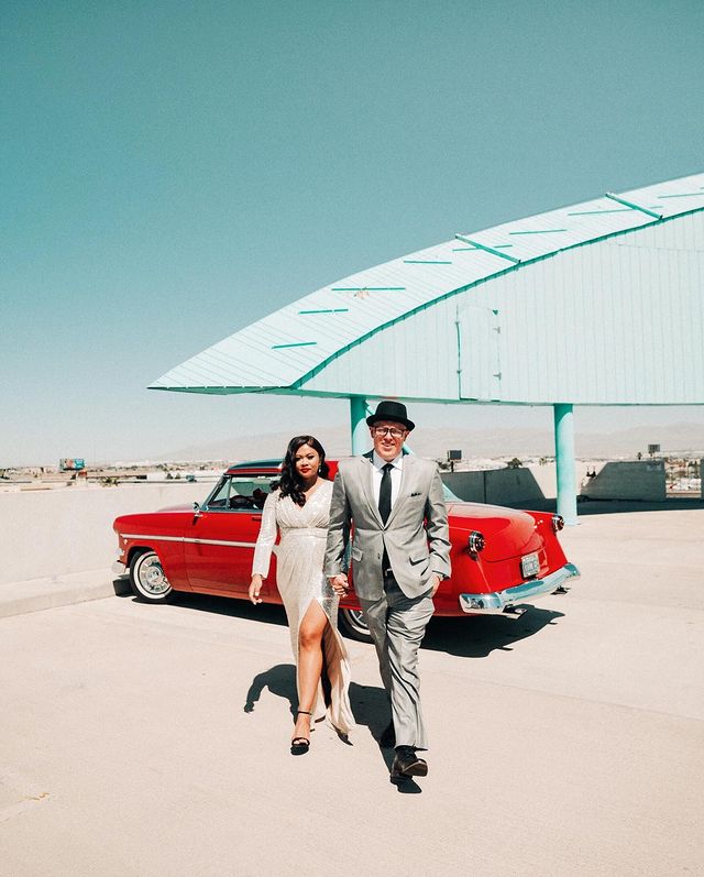 How to find a professional wedding photographer in Las Vegas Professional wedding photographer in Las Vegas