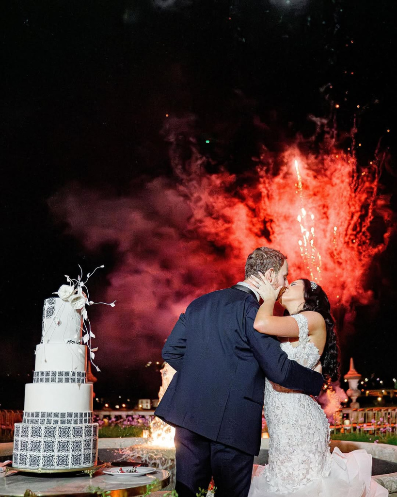 @pastuhvadim 24. @pastuhvadim.jpg