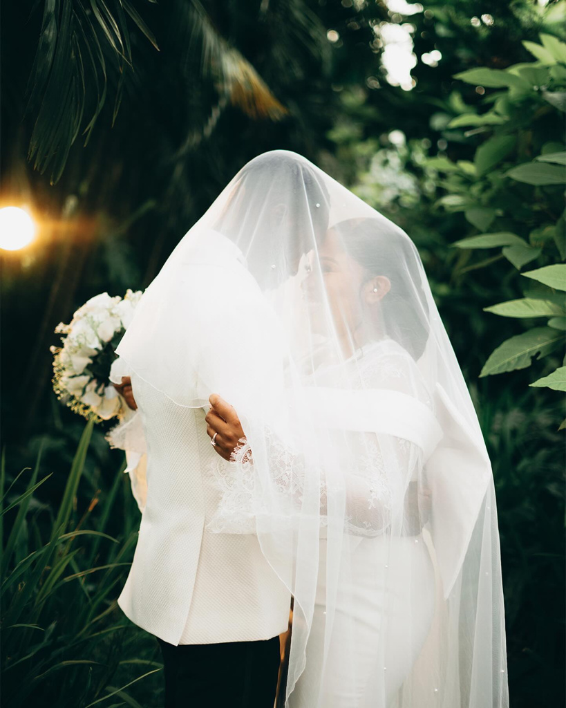 8_kodeblacc_weddings_1712856049_3344001370082571607_26961885715.jpg