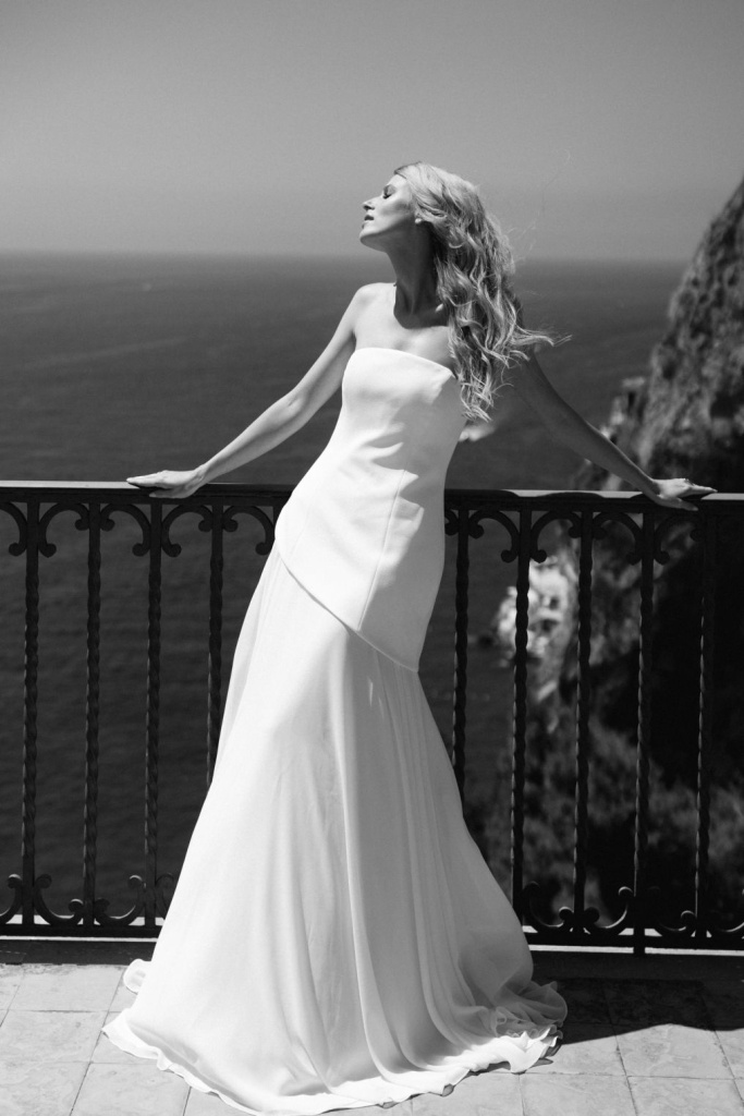 preview-photographers-mitch-tijana-portfolio-photo-327297.jpg preview-photographers-mitch-tijana-portfolio-photo-327297.jpg
