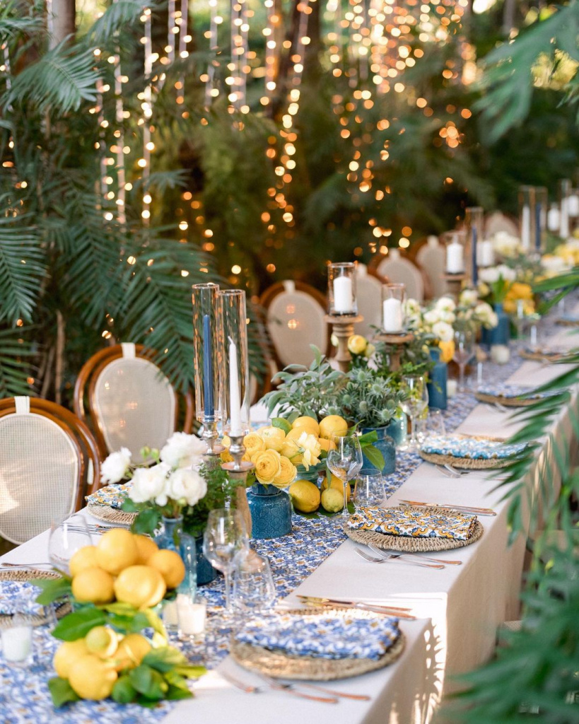 @sorrentoweddingcatering @sorrentoweddingcatering