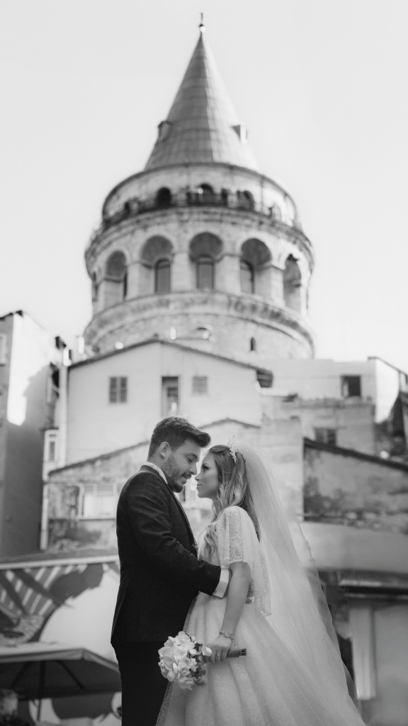 40_pexels-oguzhan-yavuz-2260039-18617315.jpg