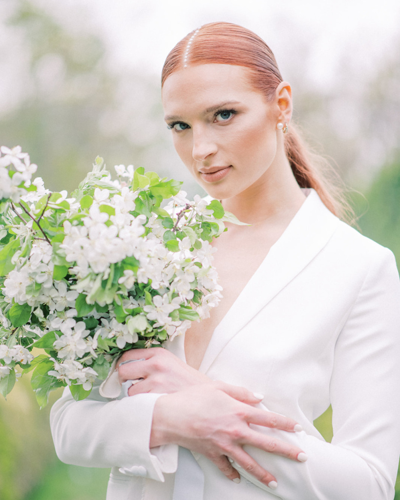 preview-photographers-michelle-behre-portfolio-photo-138769.jpg preview-photographers-michelle-behre-portfolio-photo-138769.jpg