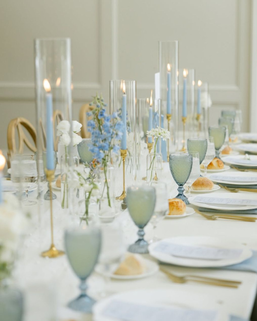 preview-planners-everson-events-portfolio-photo-545816.jpg preview-planners-everson-events-portfolio-photo-545816.jpg