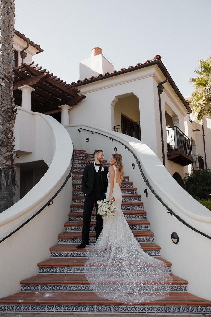 38_santabarbarawedding-amy.matt-ashgabesphoto-262_websize.jpg
