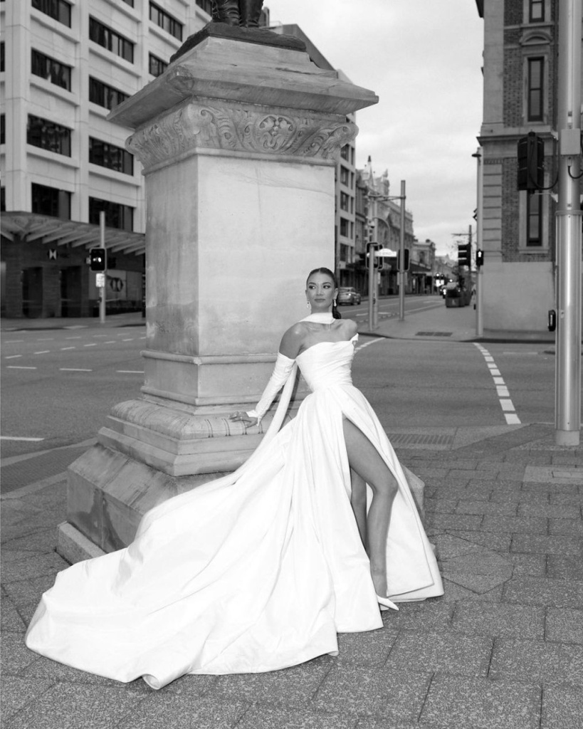 preview-photographers-stefanie-buma-portfolio-photo-247752.jpg preview-photographers-stefanie-buma-portfolio-photo-247752.jpg