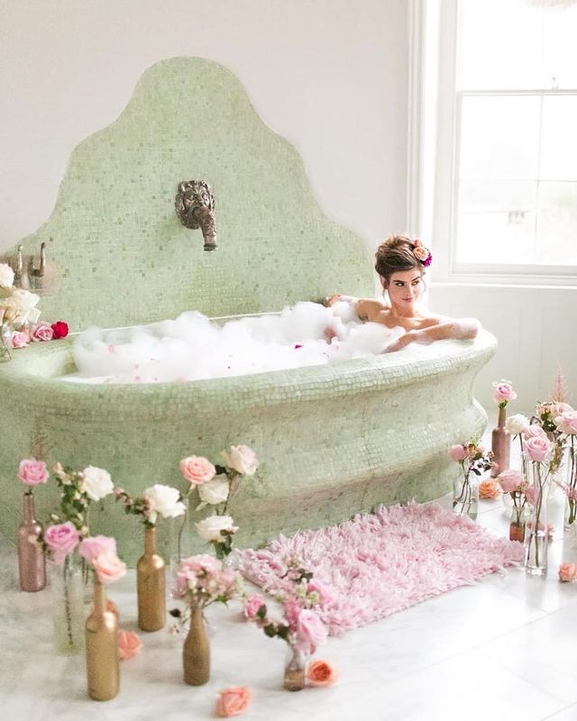 Pre-Wedding Beauty Treatments to Skip Pre-Wedding Beauty Treatments to Skip photo