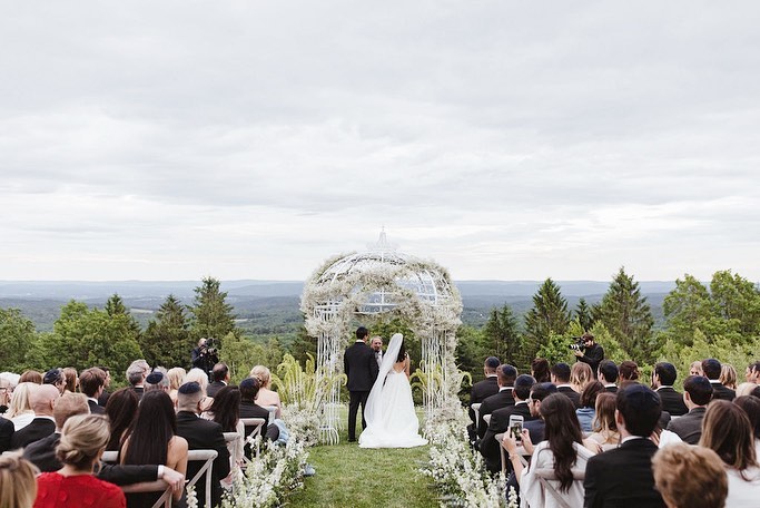Sara Landon Events Sara Landon Events