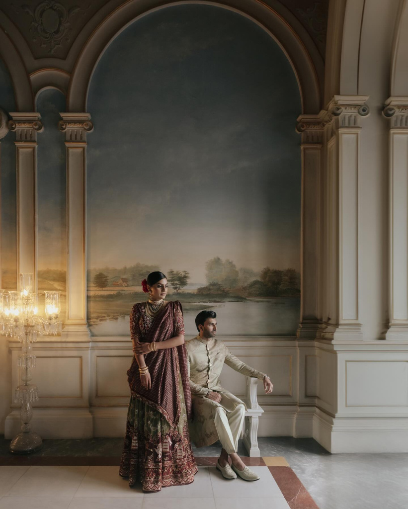49_surajpatel.in_1716100120_3371214610284821513_2059489235 (1).jpg