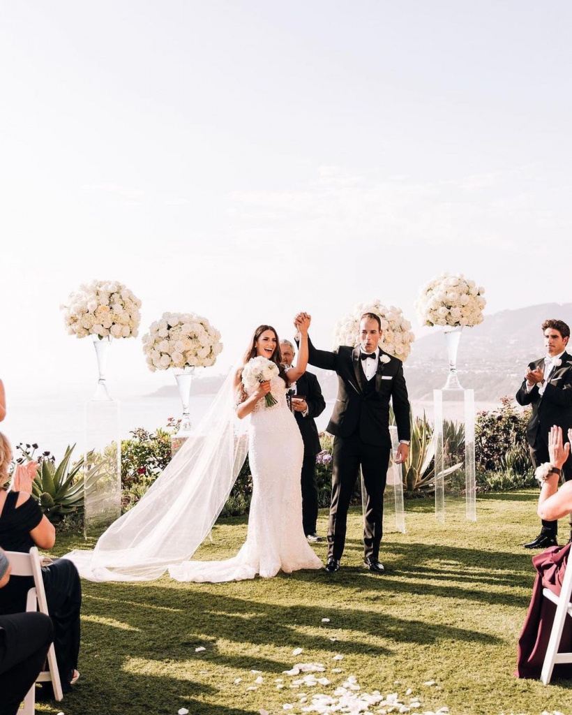 @karanixonweddings @karanixonweddings