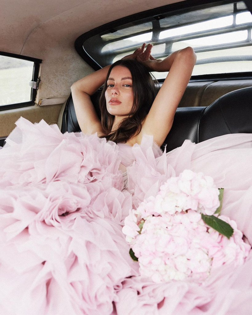 louloumemphis louloumemphis.jpg