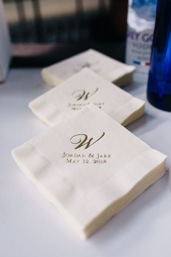 Laura K. Allen Photography _ Design Laura K. Allen Photography _ Design