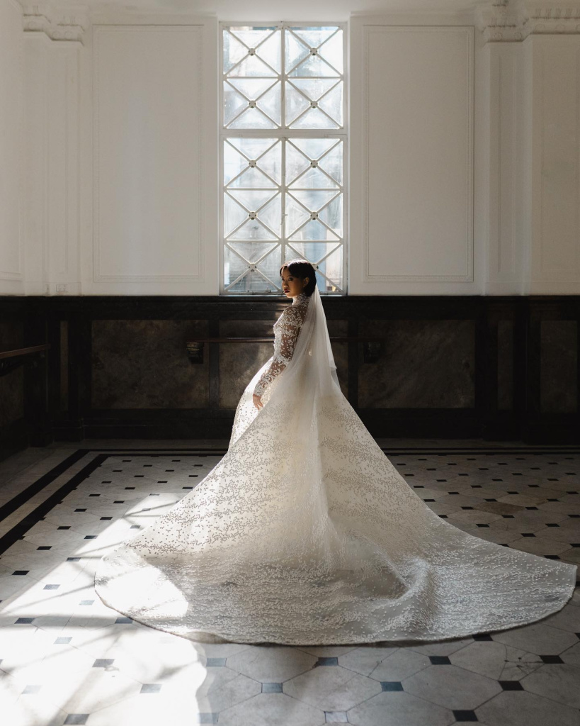 37_thenewoldweddings_1694257653_3187986718686998408_41807313727.jpg