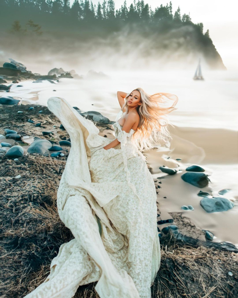 oliveavenuephoto oliveavenuephoto.jpg