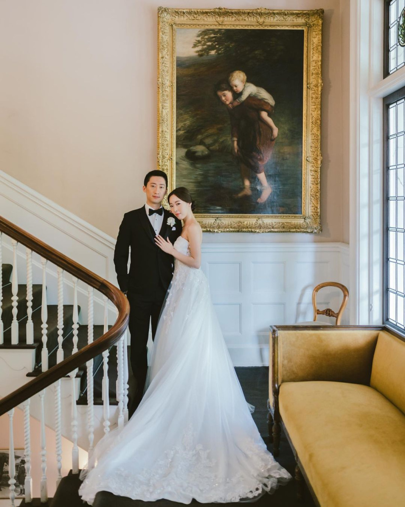 Mattie C. Mattie C. (2).jpg