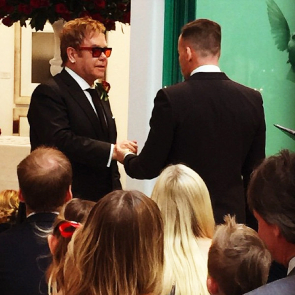rs_600x600-141221080717-600.Elton-John-David-Furnish-Wedding.jl.122114_copy.jpg