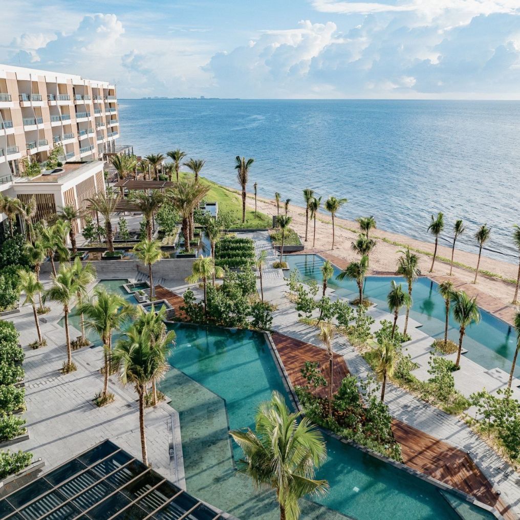 preview-venues-waldorf-astoria-cancun-portfolio-photo-238244.jpg