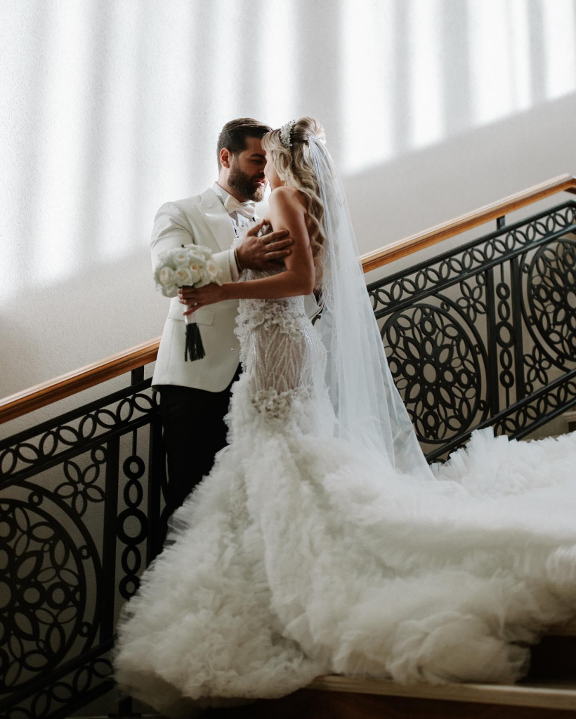 16_yasinemohamedphotography_1710686545_3325802251857568788_1061840801.jpg