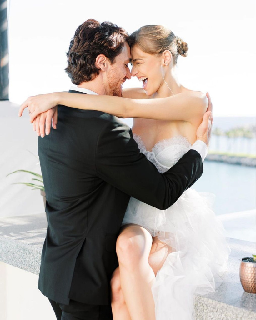 preview-photographers-mc-weddings-portfolio-photo-239039.jpg