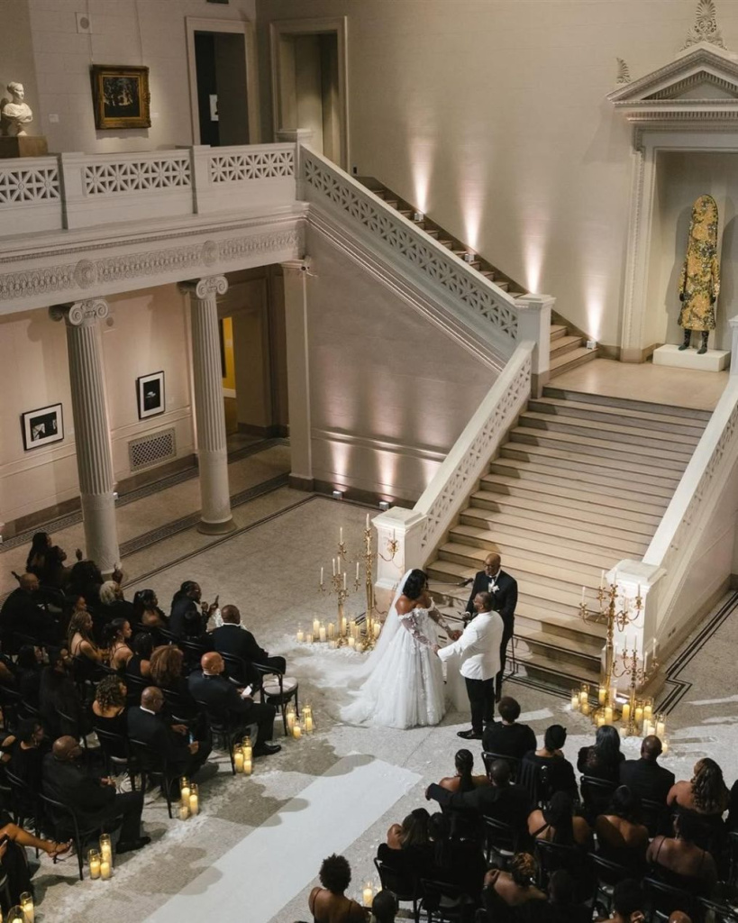 preview-planners-lonney-jane-productions-portfolio-photo-466579.jpg preview-planners-lonney-jane-productions-portfolio-photo-466579.jpg