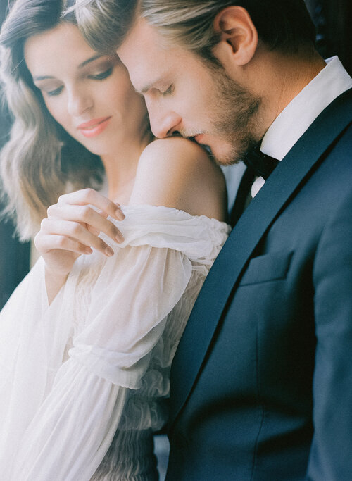 Blush Wedding Photography Kristy Yiem - Blush Wedding Photography.jpg