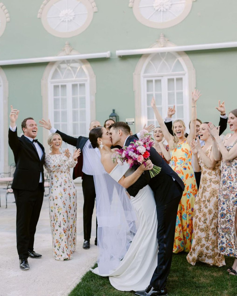 preview-photographers-portugal-wedding-portfolio-photo-287619.jpg preview-photographers-portugal-wedding-portfolio-photo-287619.jpg