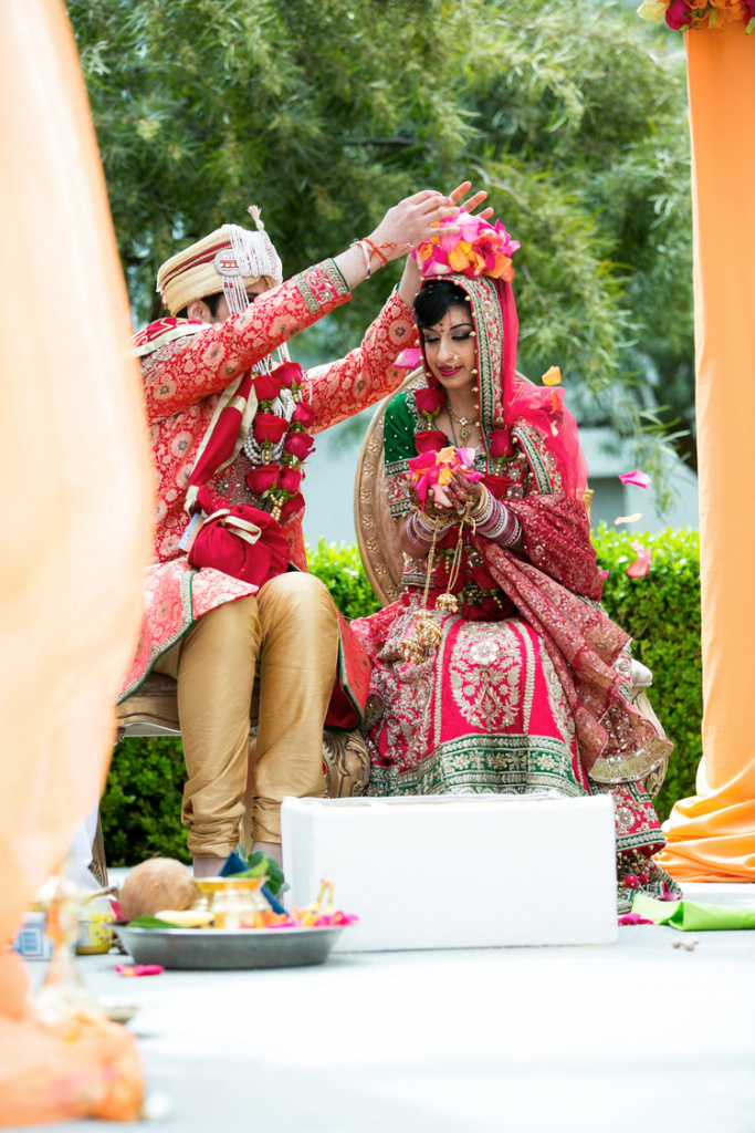 Anais Events Anais Events