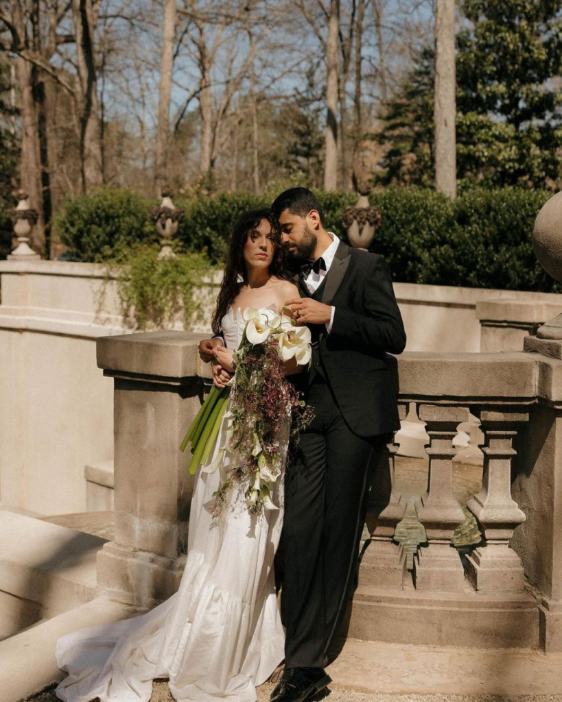 preview-photographers-nikki-elizabeth-portfolio-photo-316316.jpg preview-photographers-nikki-elizabeth-portfolio-photo-316316.jpg
