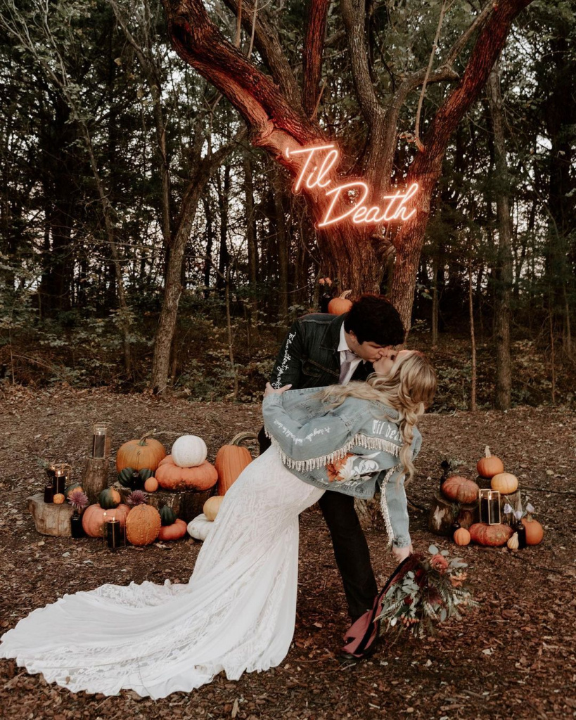 @photographybykylee @photographybykylee