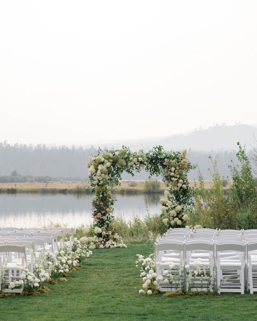 preview-planners-the-indigo-bride-portfolio-photo-507702.jpg preview-planners-the-indigo-bride-portfolio-photo-507702.jpg